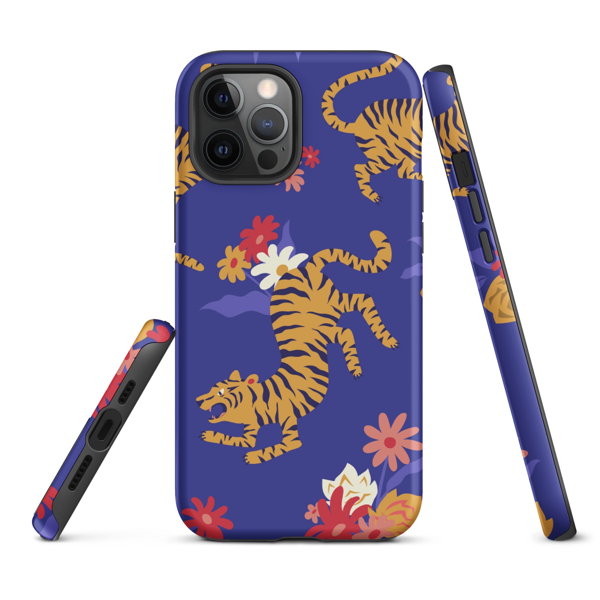 Coque d'iPhone® rigide -  from chtmboutique by chtmboutique - Coques et protections - Accessoires pour iPhone, iphone