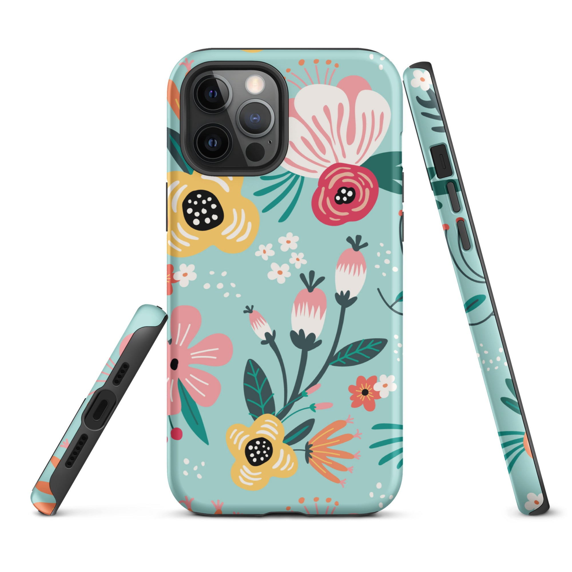 Coque d'iPhone® rigide -  from chtmboutique by chtmboutique - Coques et protections - Accessoires pour iPhone, iphone