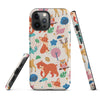 Coque d'iPhone® rigide -  from chtmboutique by chtmboutique - Coques et protections - Accessoires pour iPhone, iphone