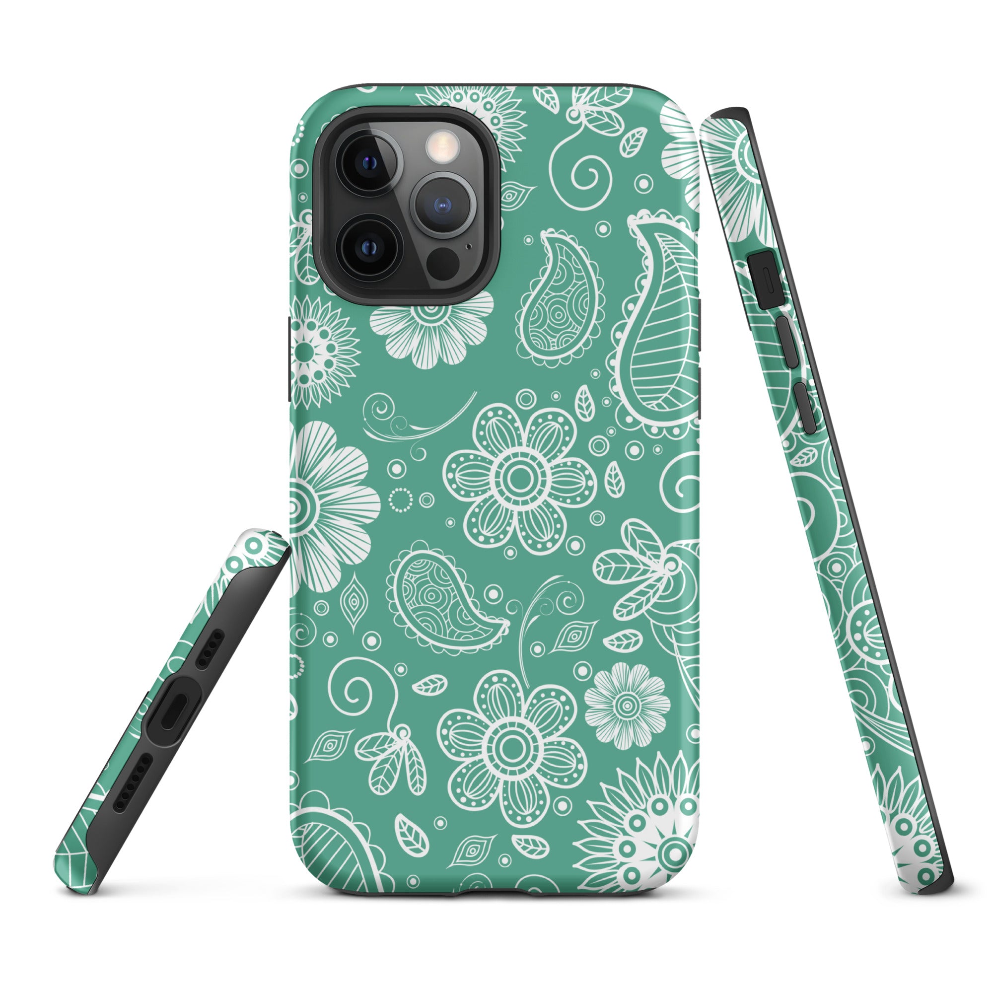 Coque d'iPhone® rigide -  from chtmboutique by chtmboutique - Coques et protections - Accessoires pour iPhone, iphone