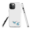 Coque d'iPhone® rigide -  from chtmboutique by chtmboutique - Coques et protections - Accessoires pour iPhone, iphone