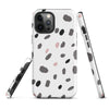 Coque d'iPhone® rigide -  from chtmboutique by chtmboutique - Coques et protections - Accessoires pour iPhone, iphone