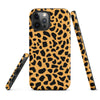 Coque d'iPhone® rigide -  from chtmboutique by chtmboutique - Coques et protections - Accessoires pour iPhone, iphone