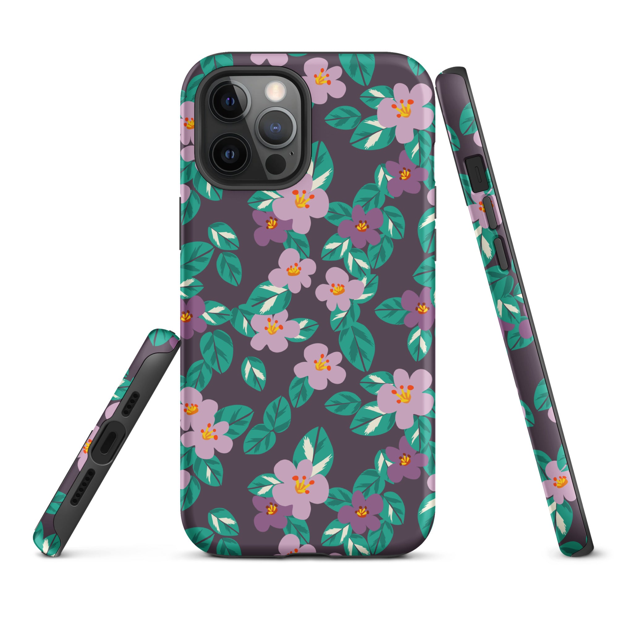 Coque d'iPhone® rigide -  from chtmboutique by chtmboutique - Coques et protections - Accessoires pour iPhone, iphone