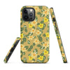 Coque d'iPhone® rigide -  from chtmboutique by chtmboutique - Coques et protections - Accessoires pour iPhone, iphone