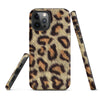 Coque d'iPhone® rigide -  from chtmboutique by chtmboutique - Coques et protections - Accessoires pour iPhone, iphone