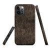 Coque d'iPhone® rigide -  from chtmboutique by chtmboutique - Coques et protections - Accessoires pour iPhone, iphone