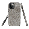 Coque d'iPhone® rigide -  from chtmboutique by chtmboutique - Coques et protections - Accessoires pour iPhone, iphone