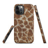 Coque d'iPhone® rigide -  from chtmboutique by chtmboutique - Coques et protections - Accessoires pour iPhone, iphone