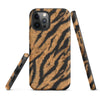 Coque d'iPhone® rigide -  from chtmboutique by chtmboutique - Coques et protections - Accessoires pour iPhone, iphone