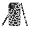 Coque d'iPhone® rigide -  from chtmboutique by chtmboutique - Coques et protections - Accessoires pour iPhone, iphone