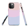 Coque d'iPhone® rigide -  from chtmboutique by chtmboutique - Coques et protections - Accessoires pour iPhone, iphone