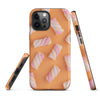 Coque d'iPhone® rigide -  from chtmboutique by chtmboutique - Coques et protections - Accessoires pour iPhone, iphone