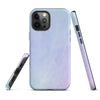 Coque d'iPhone® rigide -  from chtmboutique by chtmboutique - Coques et protections - Accessoires pour iPhone, iphone