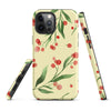 Coque d'iPhone® rigide -  from chtmboutique by chtmboutique - Coques et protections - Accessoires pour iPhone, iphone