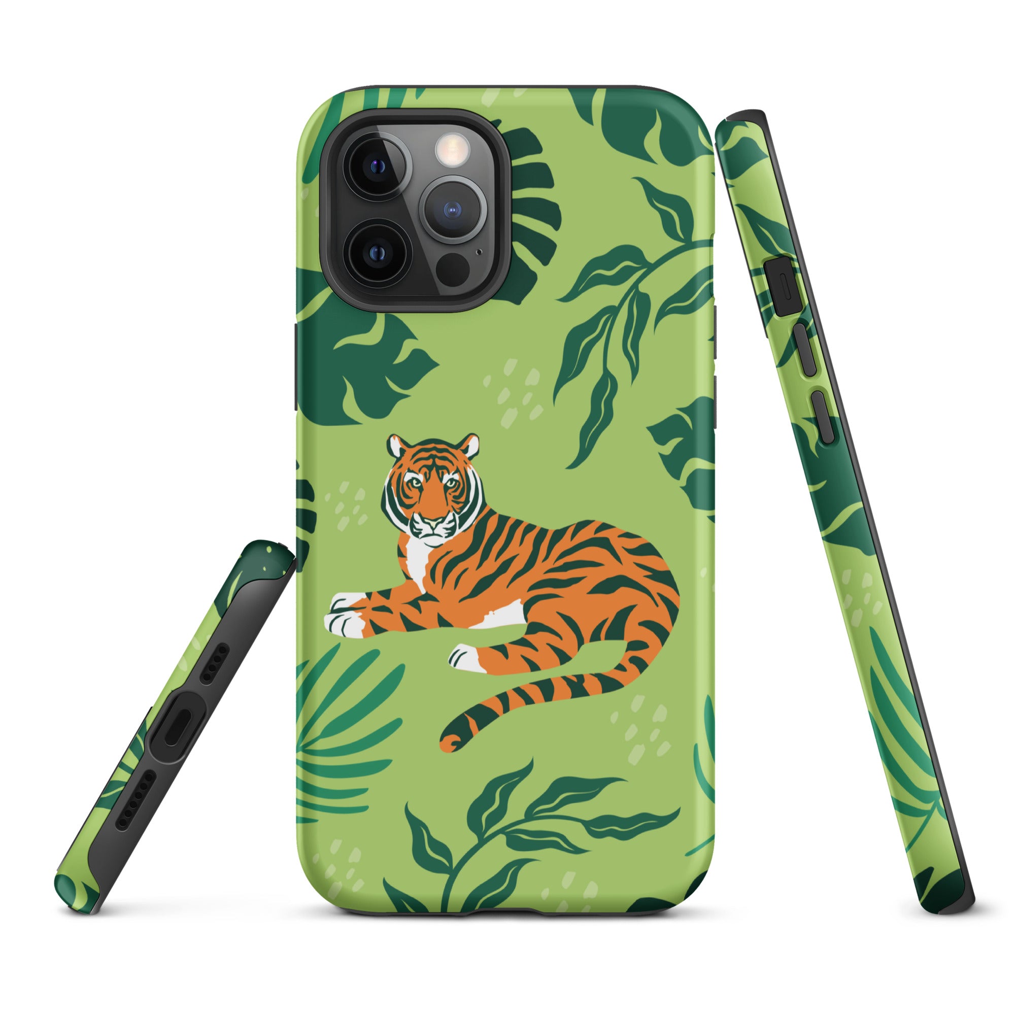 Coque d'iPhone® rigide -  from chtmboutique by chtmboutique - Coques et protections - Accessoires pour iPhone, iphone