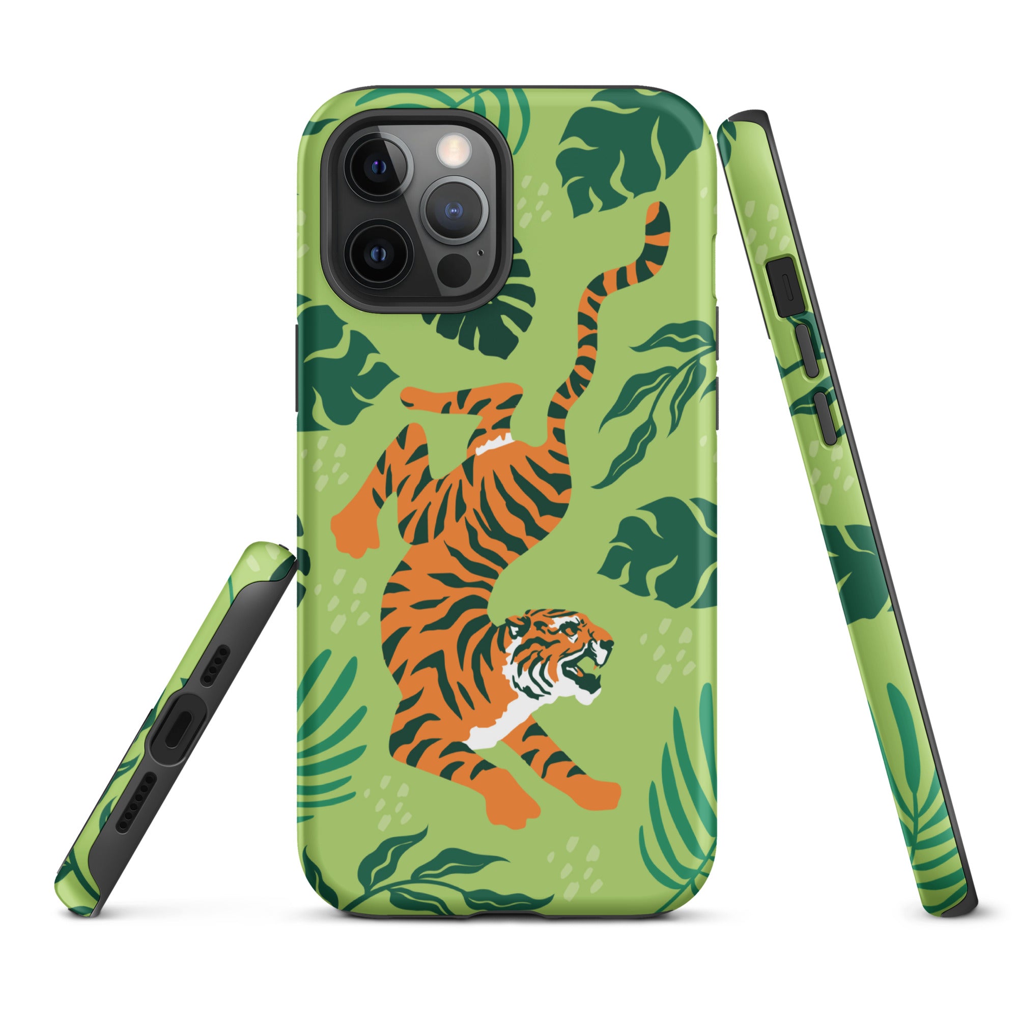 Coque d'iPhone® rigide -  from chtmboutique by chtmboutique - Coques et protections - Accessoires pour iPhone, iphone