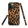 Coque d'iPhone® rigide -  from chtmboutique by chtmboutique - Coques et protections - Accessoires pour iPhone, iphone