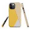 Coque d'iPhone® rigide -  from chtmboutique by chtmboutique - Coques et protections - Accessoires pour iPhone, iphone