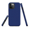 Coque d'iPhone® rigide -  from chtmboutique by chtmboutique - Coques et protections - Accessoires pour iPhone, iphone