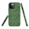 Coque d'iPhone® rigide -  from chtmboutique by chtmboutique - Coques et protections - Accessoires pour iPhone, iphone