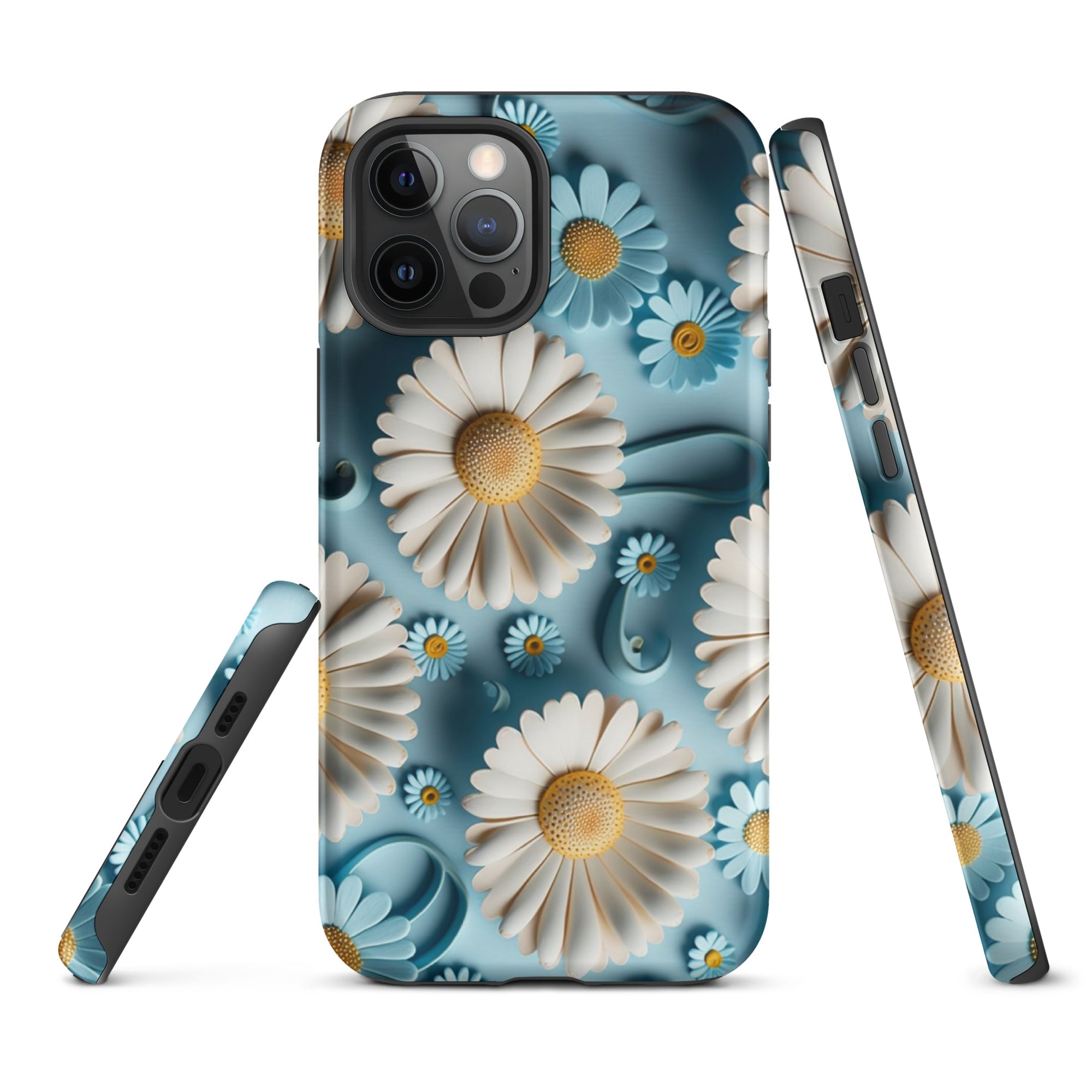 Coque d'iPhone® rigide -  from chtmboutique by chtmboutique - Coques et protections - Accessoires pour iPhone, iphone