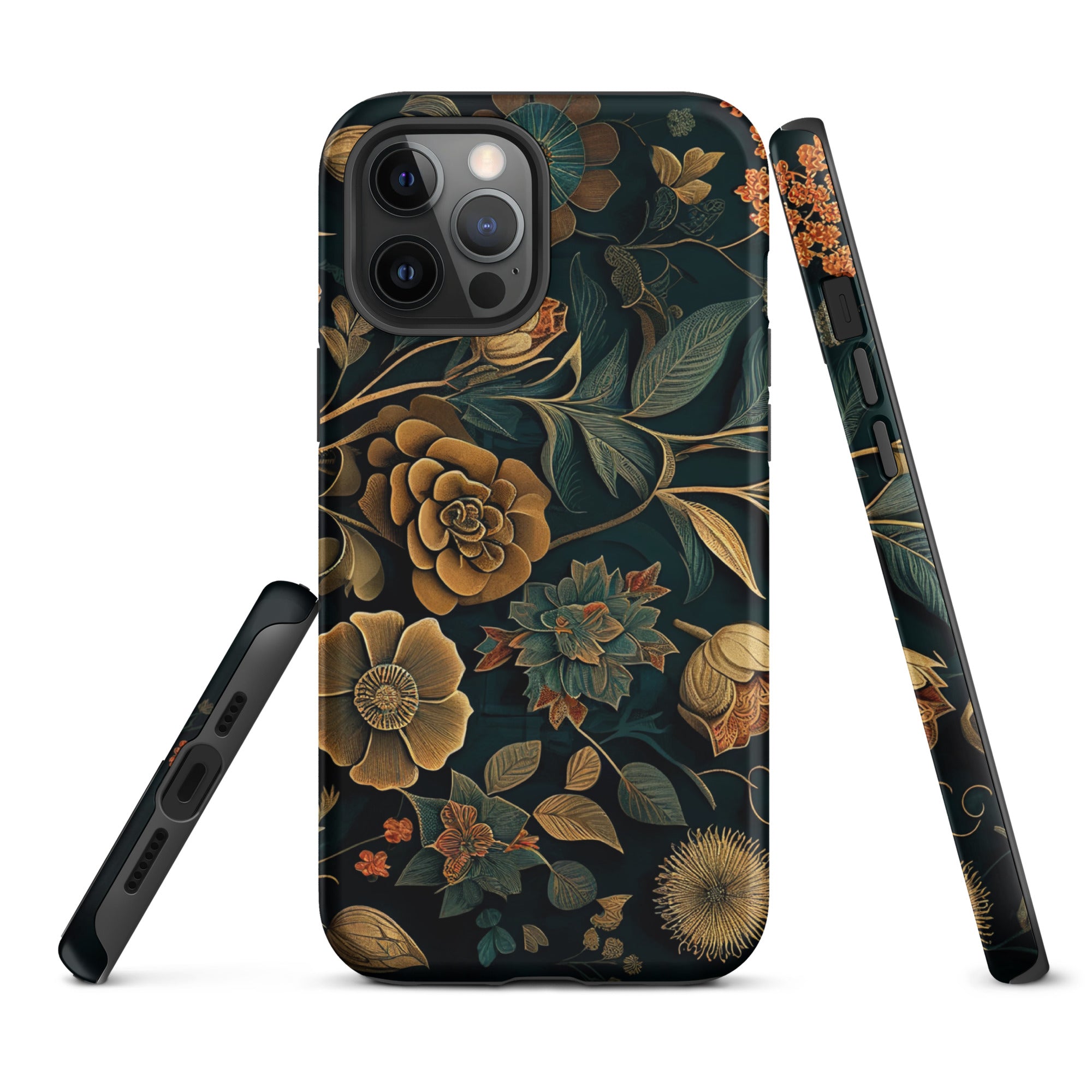 Coque d'iPhone® rigide -  from chtmboutique by chtmboutique - Coques et protections - Accessoires pour iPhone, iphone