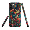 Coque d'iPhone® rigide -  from chtmboutique by chtmboutique - Coques et protections - Accessoires pour iPhone, iphone