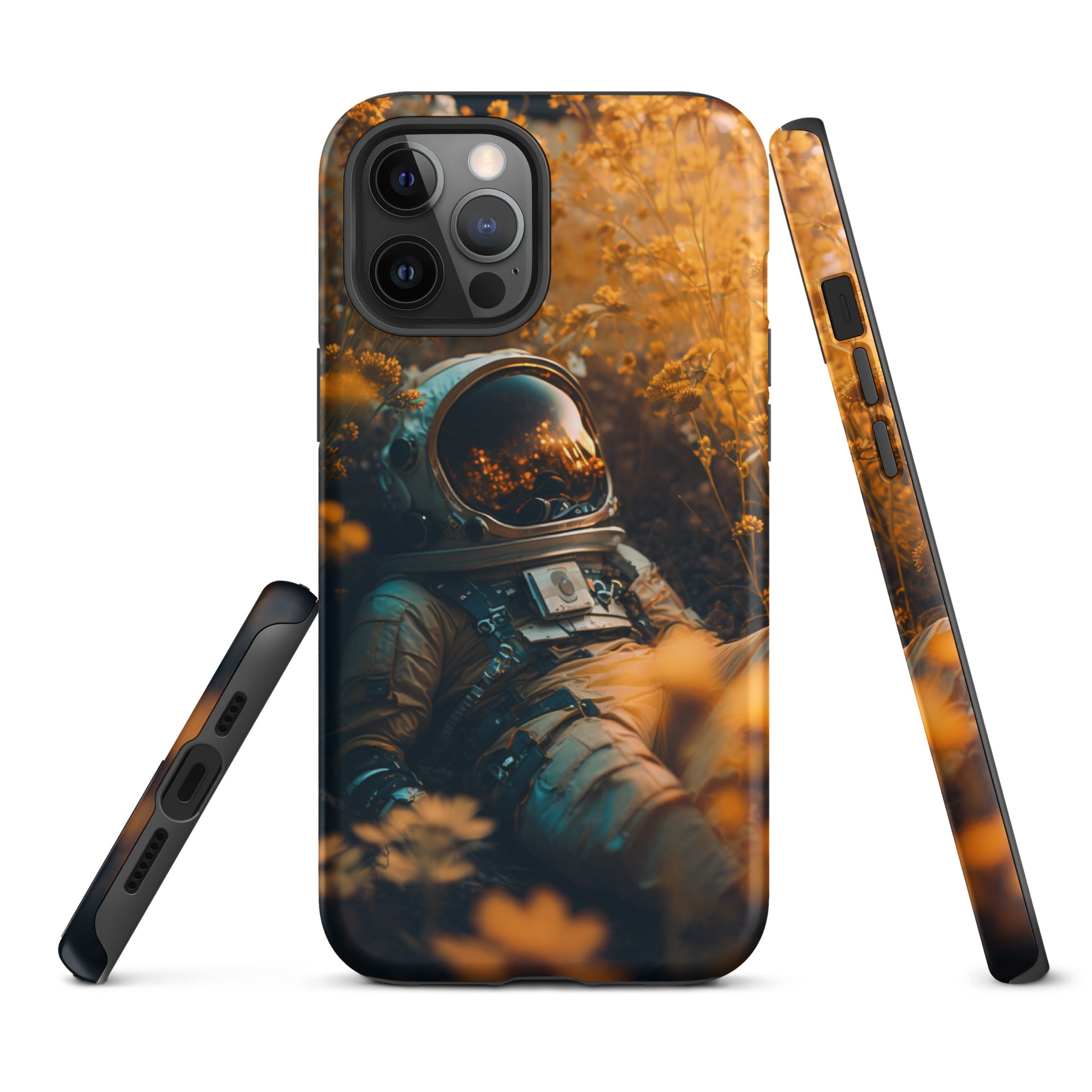 Coque d'iPhone® rigide -  from chtmboutique by chtmboutique - Coques et protections - Accessoires pour iPhone, iphone