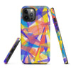 Coque d'iPhone® rigide -  from chtmboutique by chtmboutique - Coques et protections - Accessoires pour iPhone, iphone