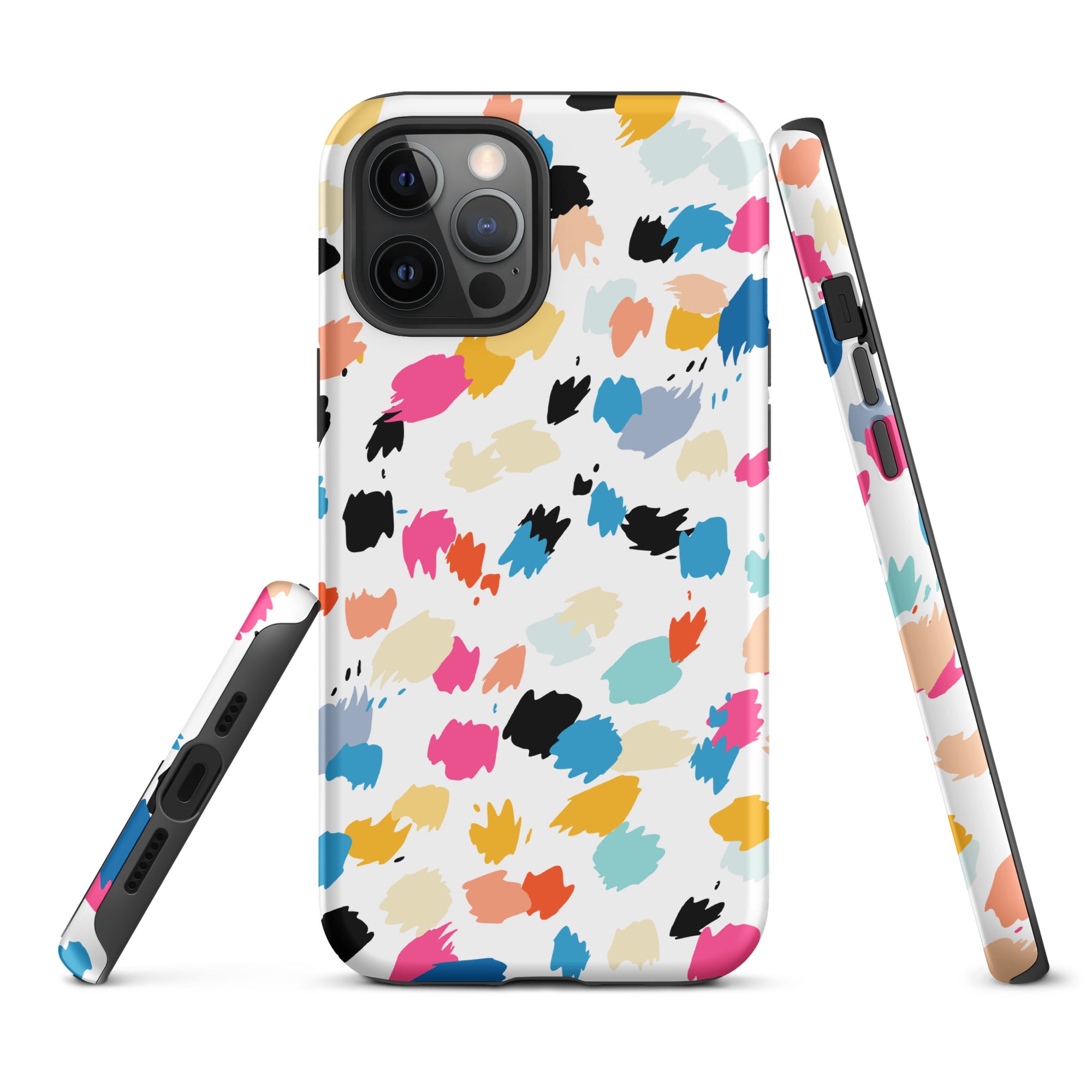 Coque d'iPhone® rigide -  from chtmboutique by chtmboutique - Coques et protections - Accessoires pour iPhone, iphone