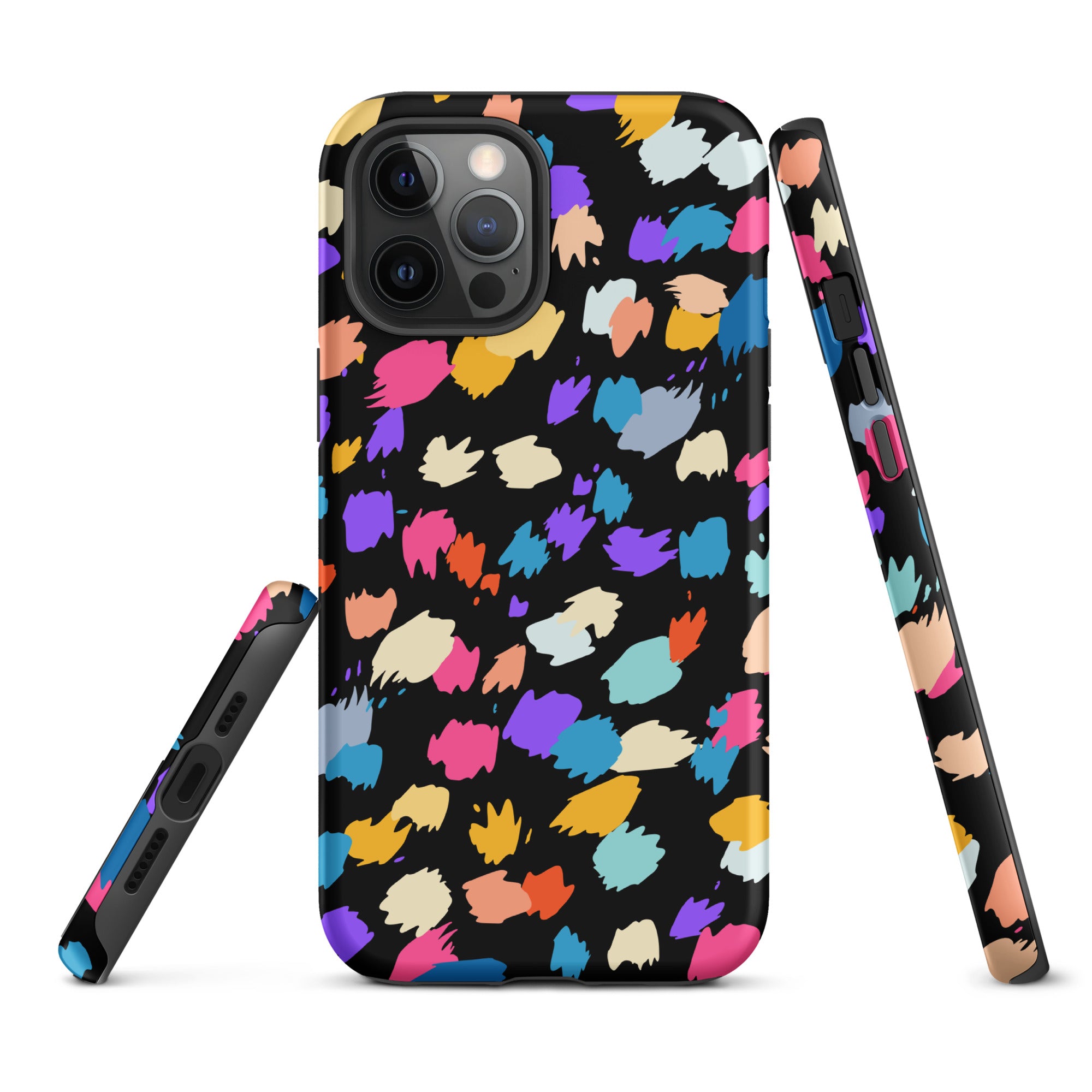 Coque d'iPhone® rigide -  from chtmboutique by chtmboutique - Coques et protections - Accessoires pour iPhone, iphone