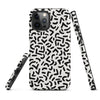Coque d'iPhone® rigide -  from chtmboutique by chtmboutique - Coques et protections - Accessoires pour iPhone, iphone