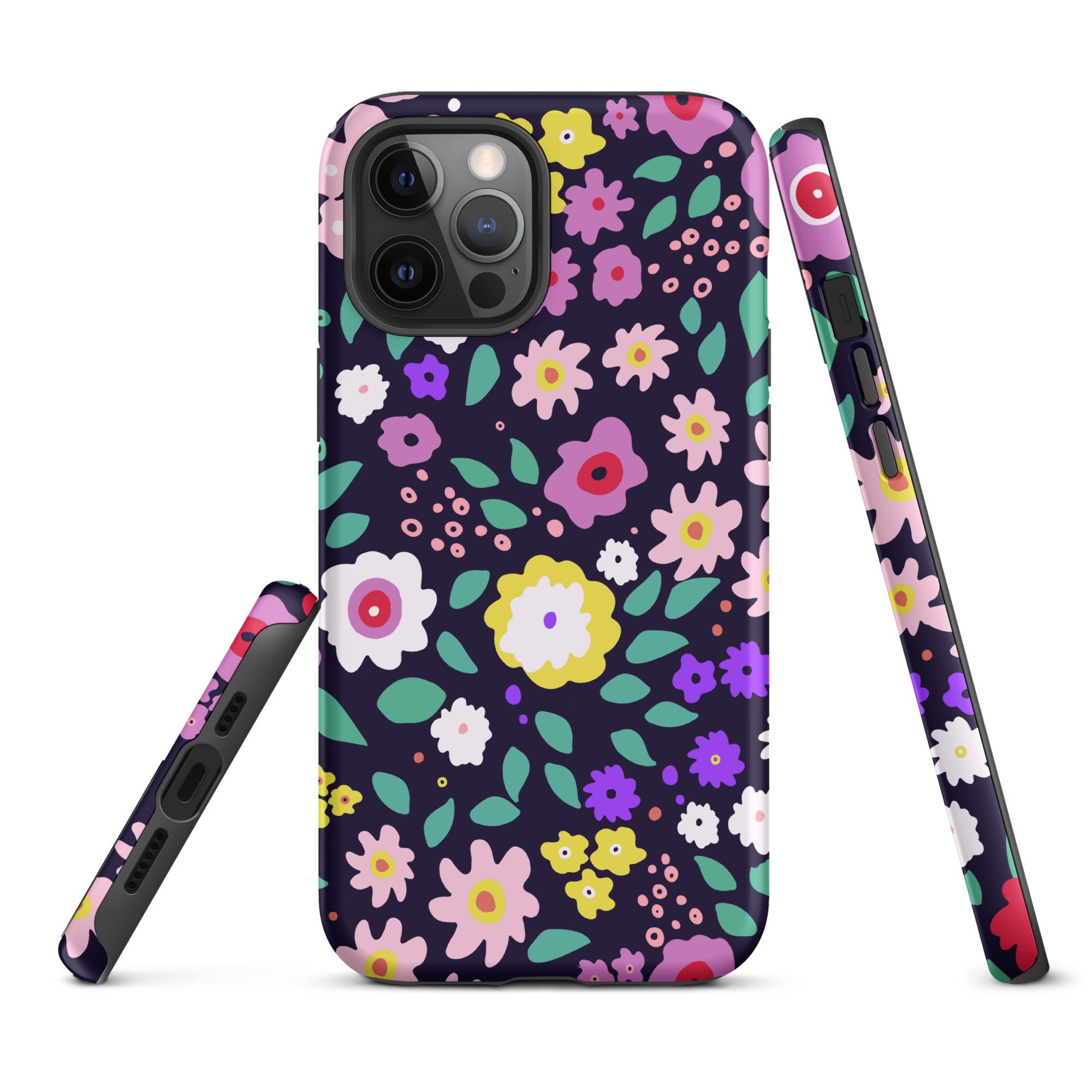 Coque d'iPhone® rigide -  from chtmboutique by chtmboutique - Coques et protections - Accessoires pour iPhone, iphone