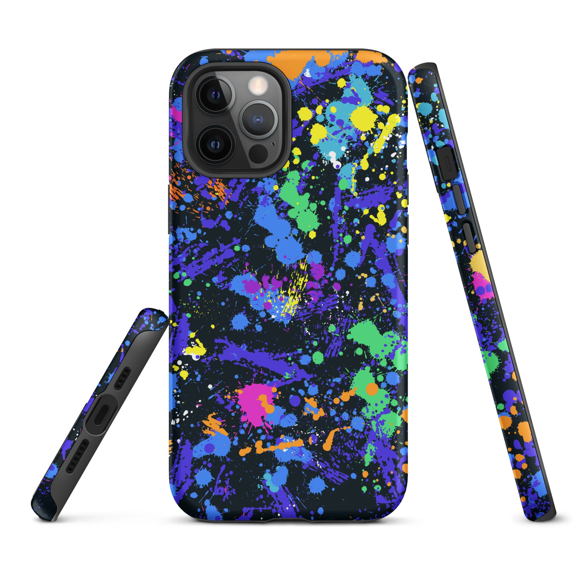 Coque d'iPhone® rigide -  from chtmboutique by chtmboutique - Coques et protections - Accessoires pour iPhone, iphone