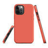 Coque d'iPhone® rigide -  from chtmboutique by chtmboutique - Coques et protections - Accessoires pour iPhone, iphone, Nectarine