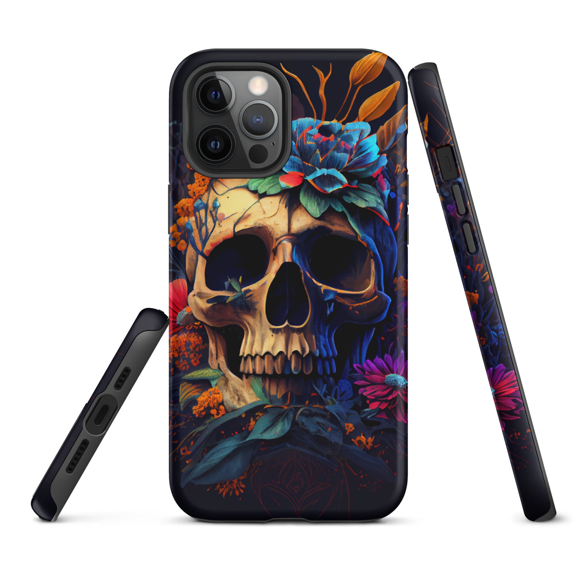 Coque d'iPhone® rigide