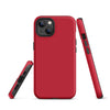 Coque d'iPhone® rigide -  from chtmboutique by chtmboutique - Coques et protections - Accessoires pour iPhone, Iphone, Protection iphone, Protection smartphone