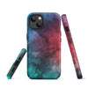 Coque d'iPhone® rigide -  from chtmboutique by chtmboutique - Coques et protections - Accessoires pour iPhone, Iphone, Protection iphone, Protection smartphone
