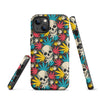 Coque d'iPhone® rigide -  from chtmboutique by chtmboutique - Coques et protections - Accessoires pour iPhone, iphone