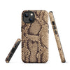 Coque d'iPhone® rigide -  from chtmboutique by chtmboutique - Coques et protections - Accessoires pour iPhone, iphone