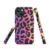 Coque d'iPhone® rigide -  from chtmboutique by chtmboutique - Coques et protections - Accessoires pour iPhone, iphone