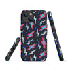 Coque d'iPhone® rigide -  from chtmboutique by chtmboutique - Coques et protections - Accessoires pour iPhone, iphone
