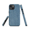 Coque d'iPhone® rigide -  from chtmboutique by chtmboutique - Coques et protections - Accessoires pour iPhone, iphone