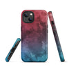 Coque d'iPhone® rigide -  from chtmboutique by chtmboutique - Coques et protections - Accessoires pour iPhone, iphone