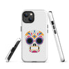 Coque d'iPhone® rigide -  from chtmboutique by chtmboutique - Coques et protections - Accessoires pour iPhone, iphone