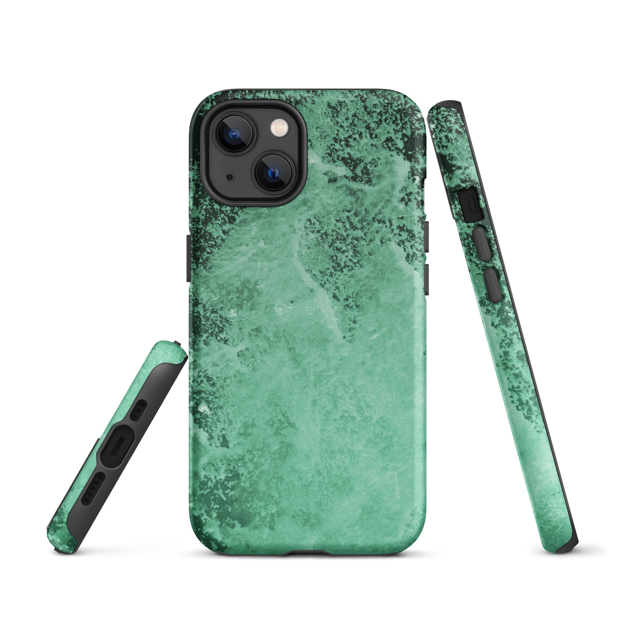 Coque d'iPhone® rigide -  from chtmboutique by chtmboutique - Coques et protections - Accessoires pour iPhone, iphone