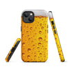 Coque d'iPhone® rigide -  from chtmboutique by chtmboutique - Coques et protections - Accessoires pour iPhone, iphone