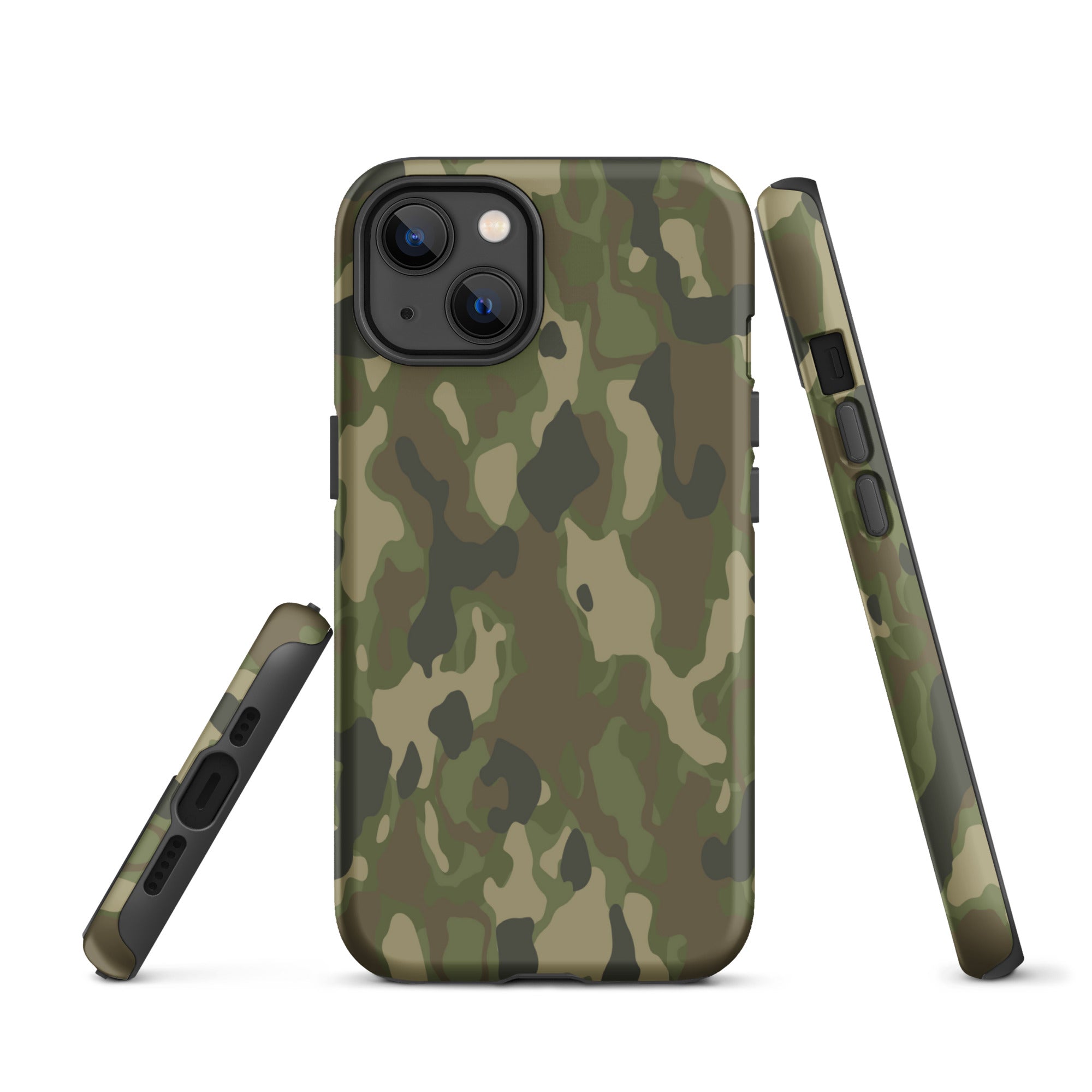 Coque d'iPhone® rigide -  from chtmboutique by chtmboutique - Coques et protections - Accessoires pour iPhone, iphone