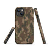 Coque d'iPhone® rigide -  from chtmboutique by chtmboutique - Coques et protections - Accessoires pour iPhone, iphone